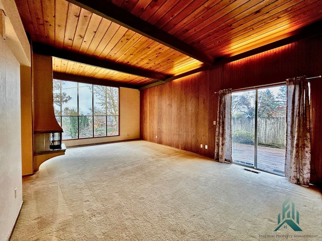 2914 Nw Ashwood Dr - Photo 5 of 23