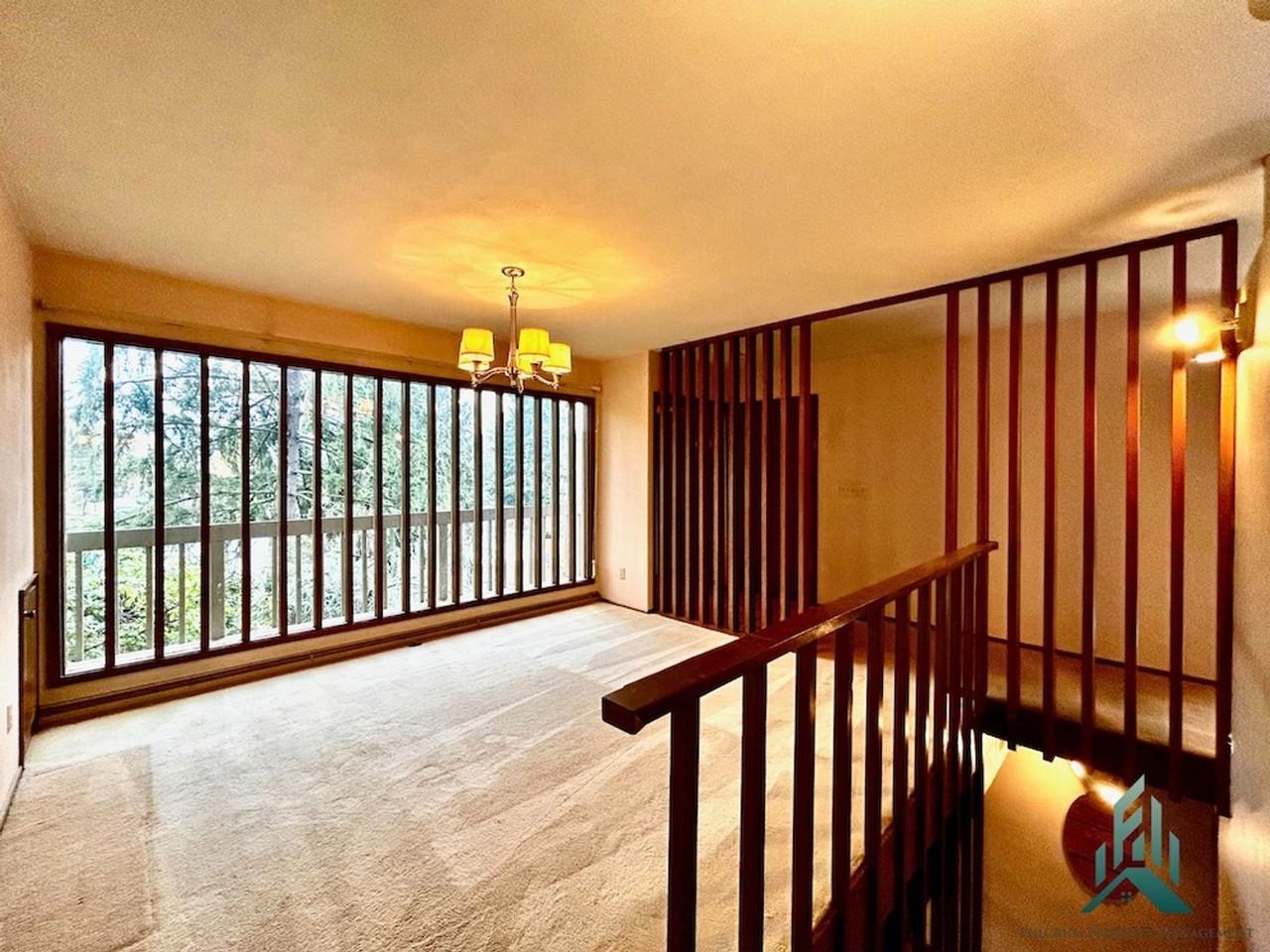 2914 Nw Ashwood Dr - Photo 6 of 23