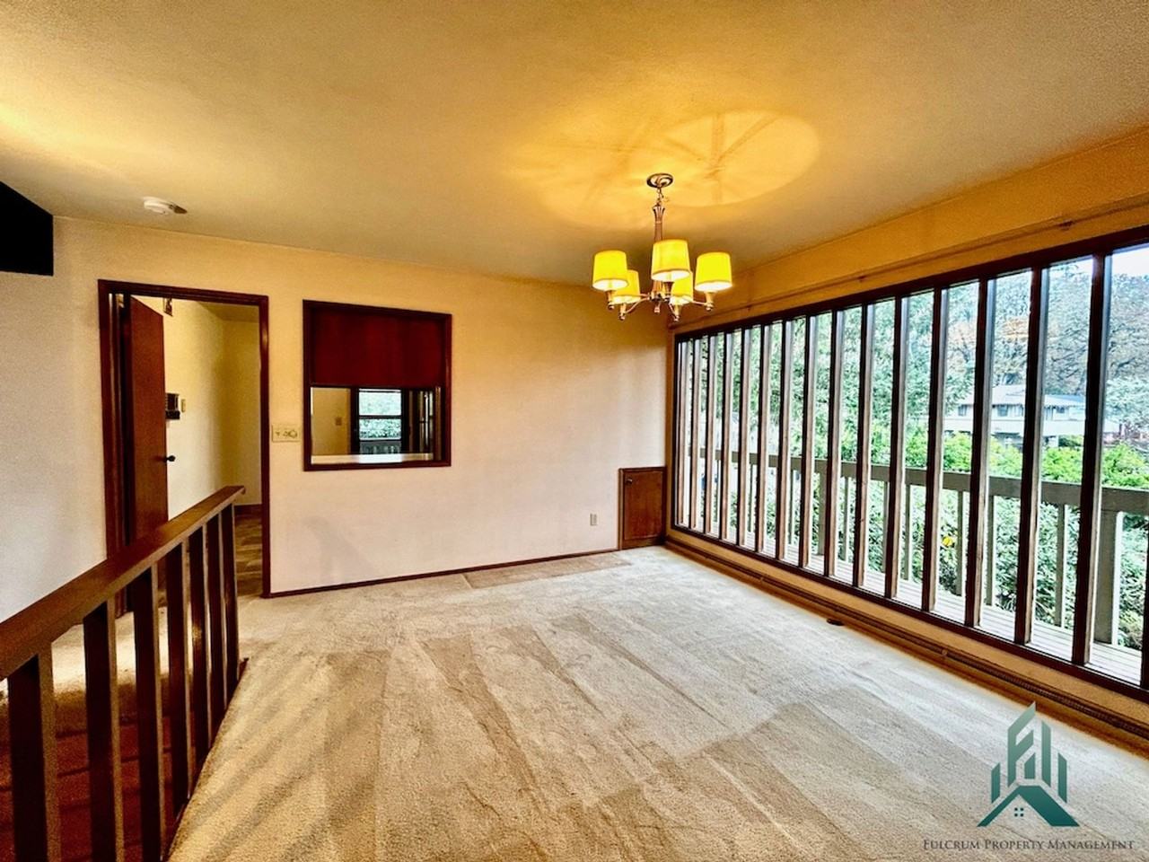 2914 Nw Ashwood Dr - Photo 7 of 23