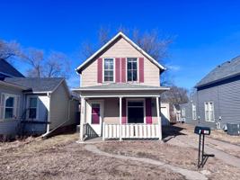 featured image of 726 W Military Ave