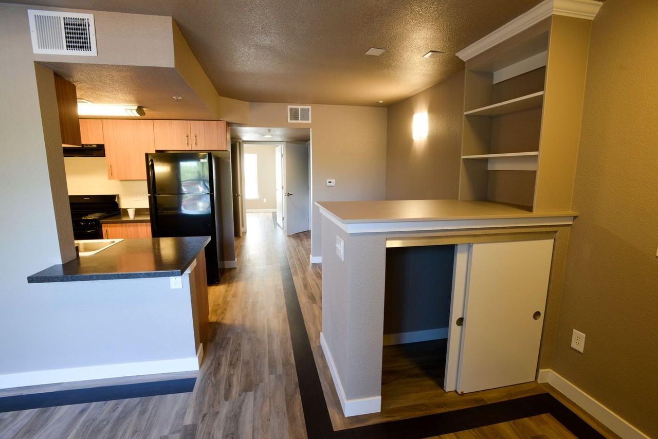 WILLOW STREET RESIDENCES LLLP - Photo 3 of 6