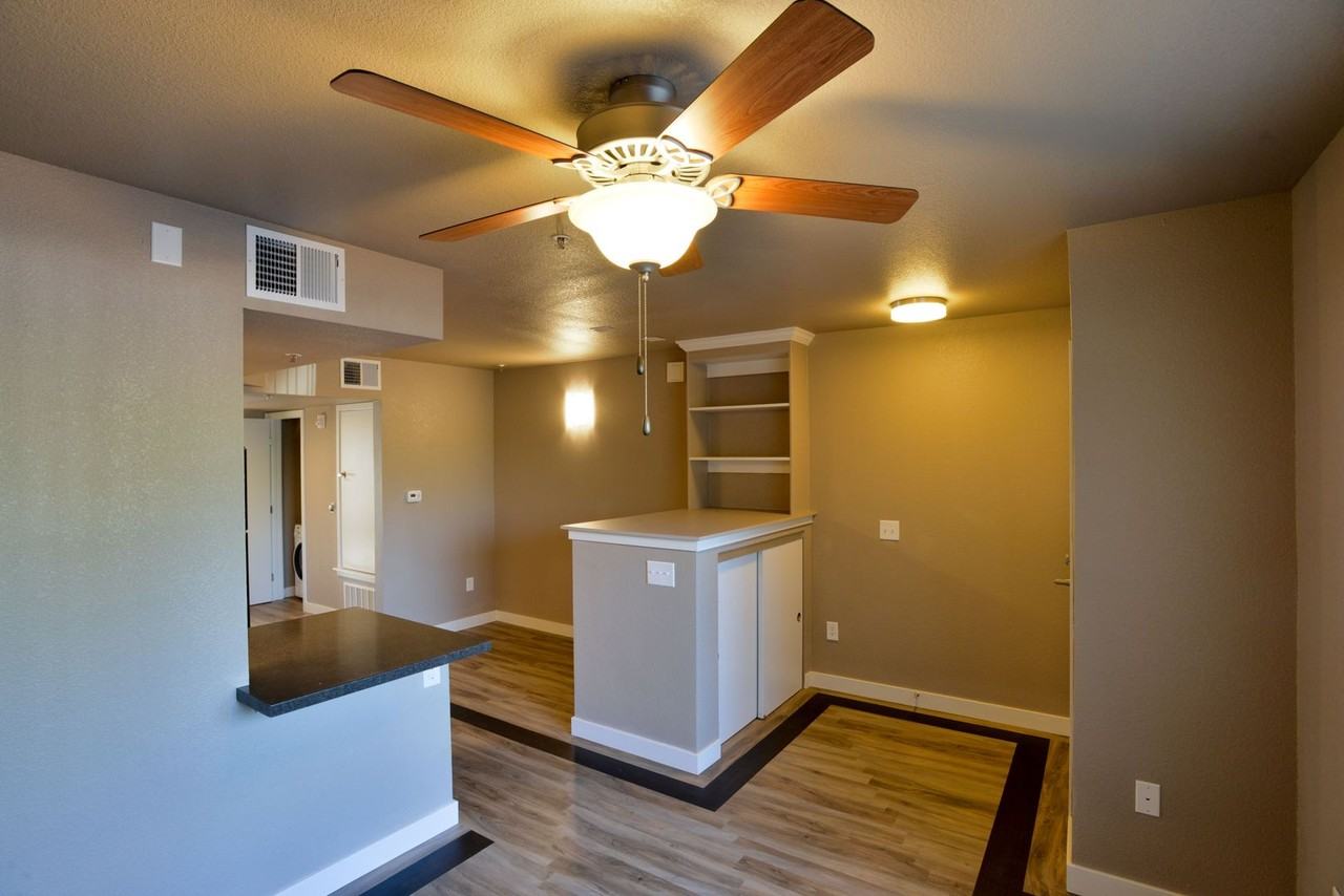 WILLOW STREET RESIDENCES LLLP - Photo 4 of 6