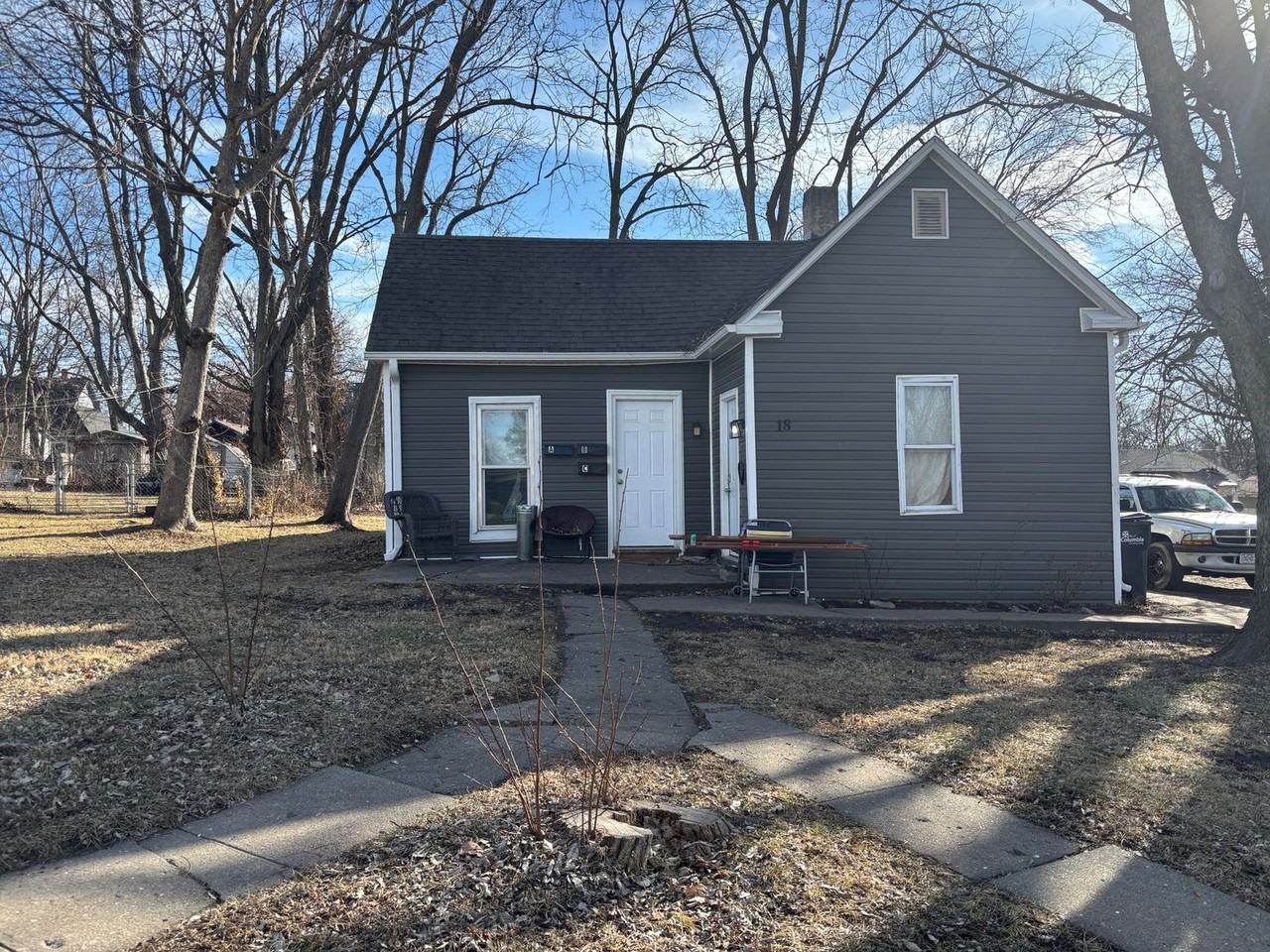 18 E Forest Ave - Photo 2 of 7