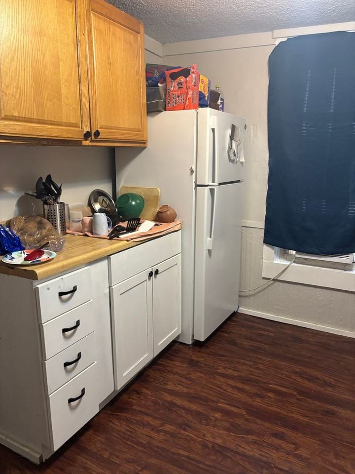 18 E Forest Ave - Photo 3 of 7