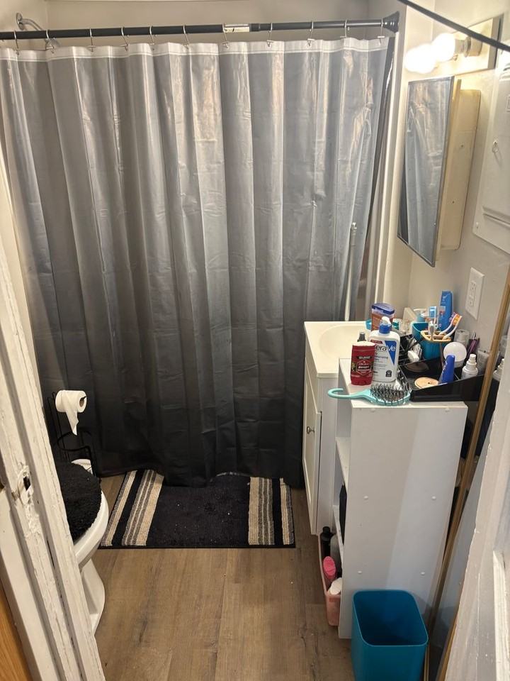 18 E Forest Ave - Photo 4 of 7