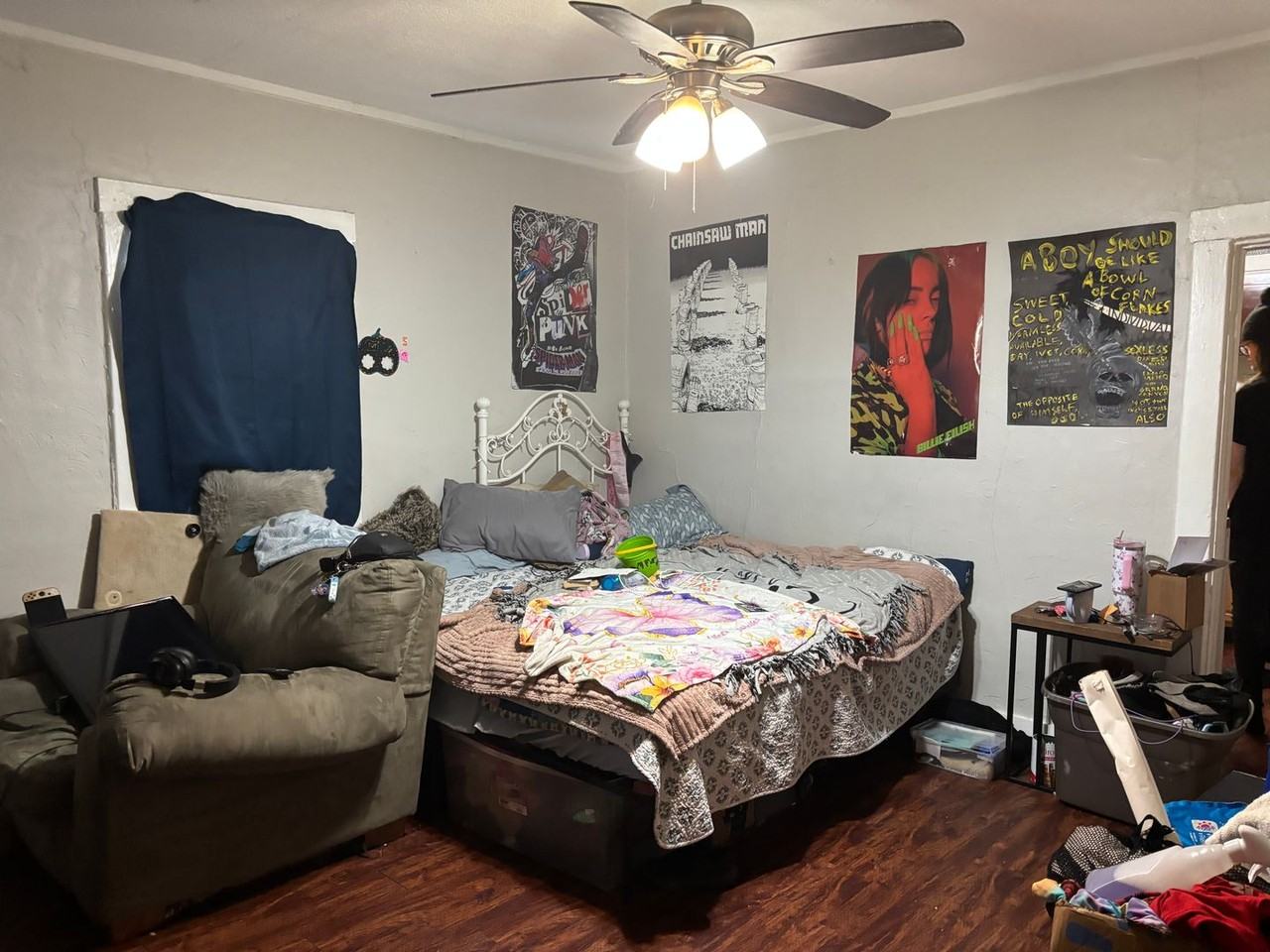 18 E Forest Ave - Photo 6 of 7