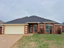 5037 Cy Young Dr - Photo 1 of 1