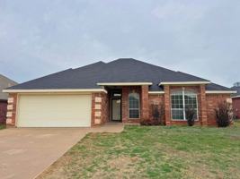 featured image of 5037 Cy Young Dr