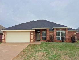 5037 Cy Young Dr - Photo 1 of 1