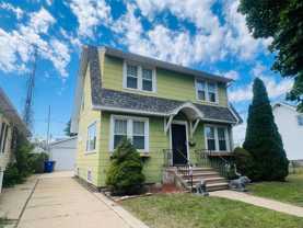 6408 31st Ave - Photo 1 of 1