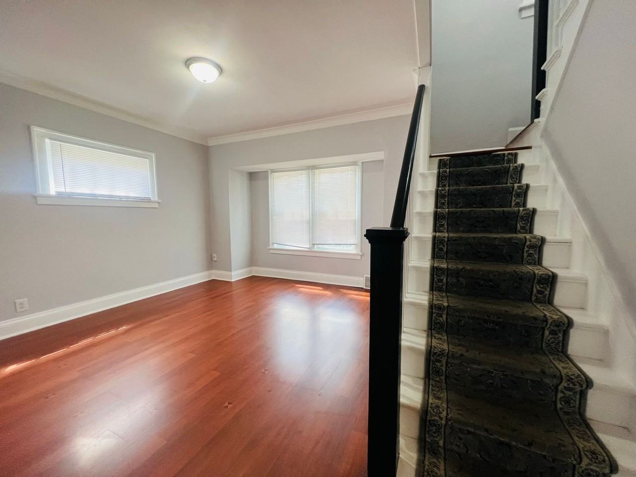 6408 31st Ave - Photo 4 of 19