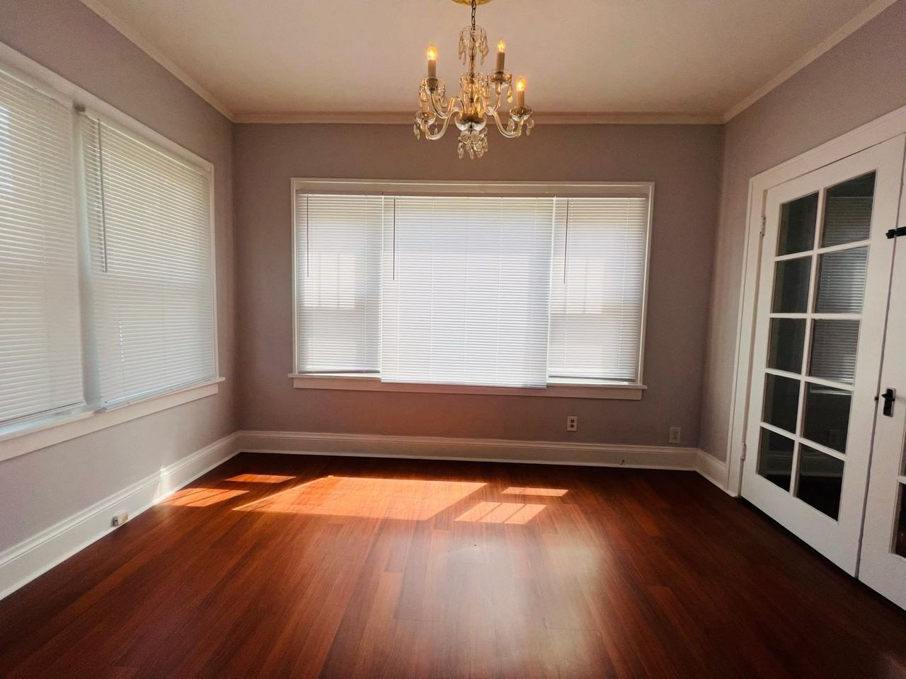 6408 31st Ave - Photo 5 of 19