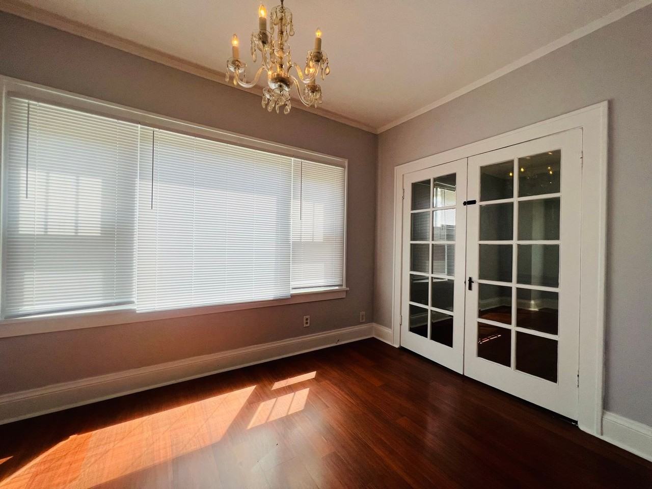 6408 31st Ave - Photo 6 of 19