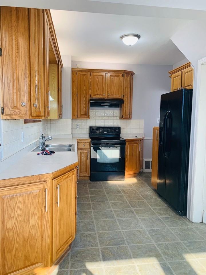 6408 31st Ave - Photo 7 of 19