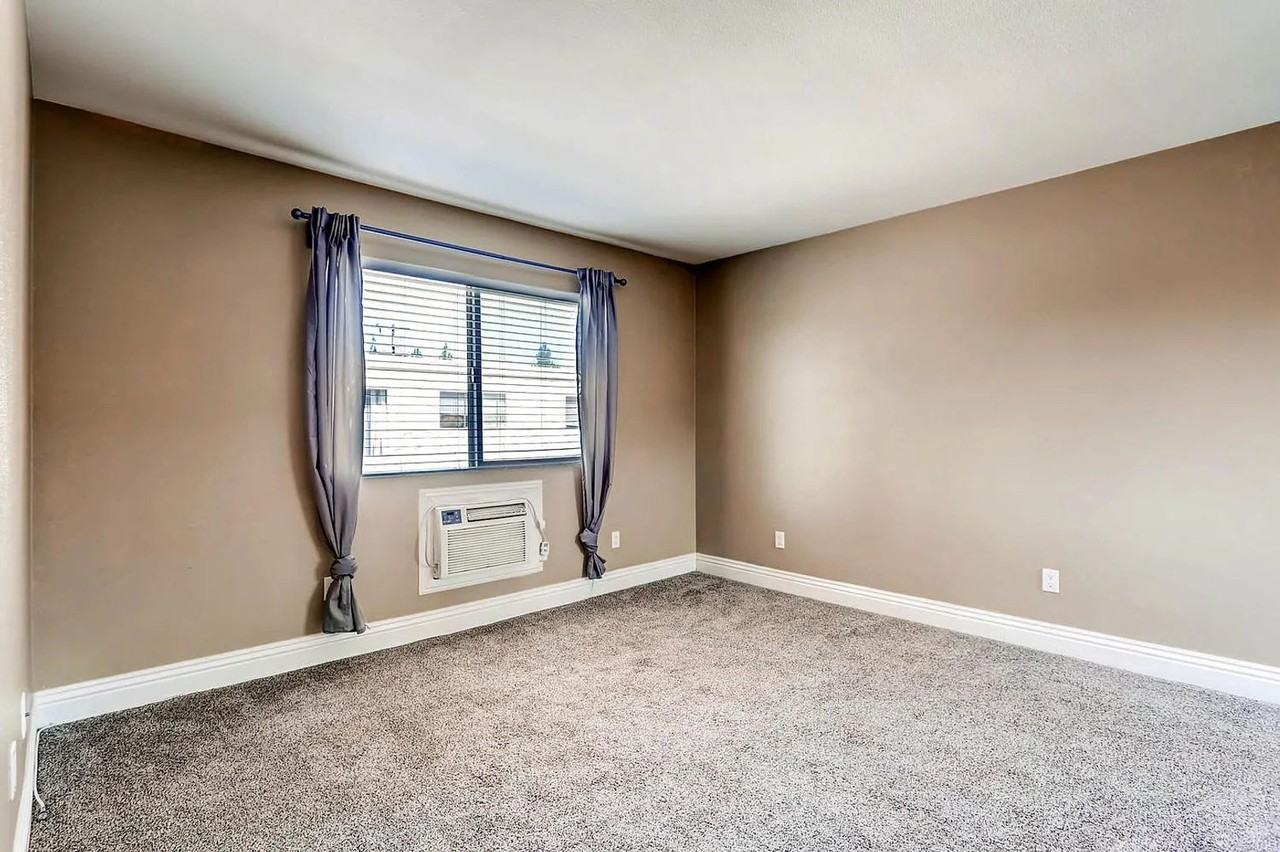 1160 E Lexington Ave #16 - Photo 4 of 6