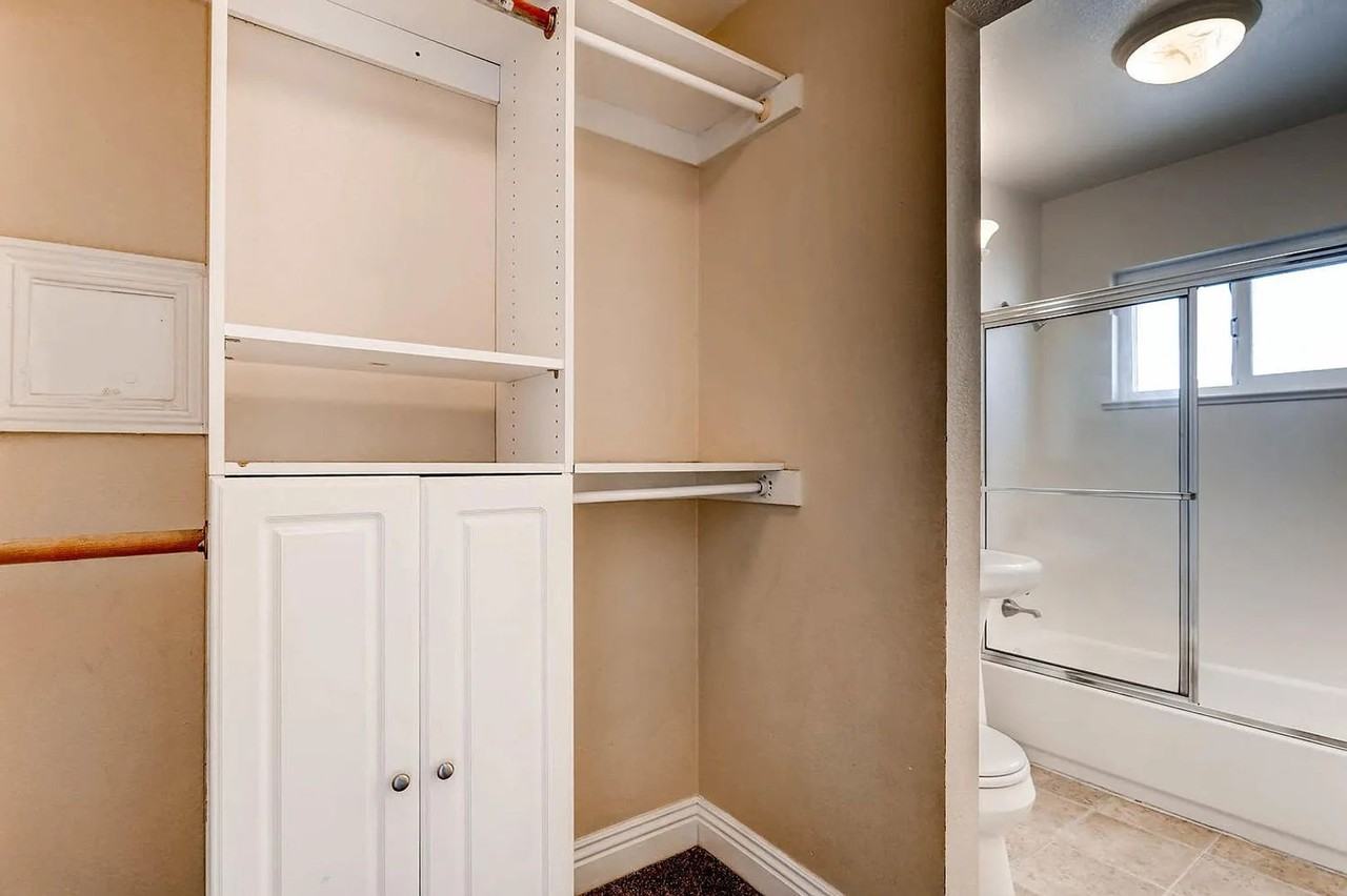 1160 E Lexington Ave #16 - Photo 6 of 6