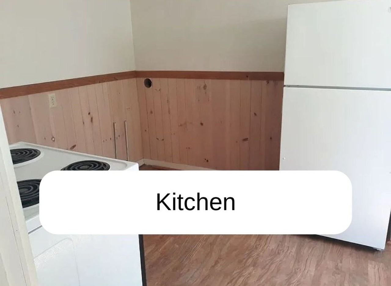 501 Liberty St - Photo 4 of 10