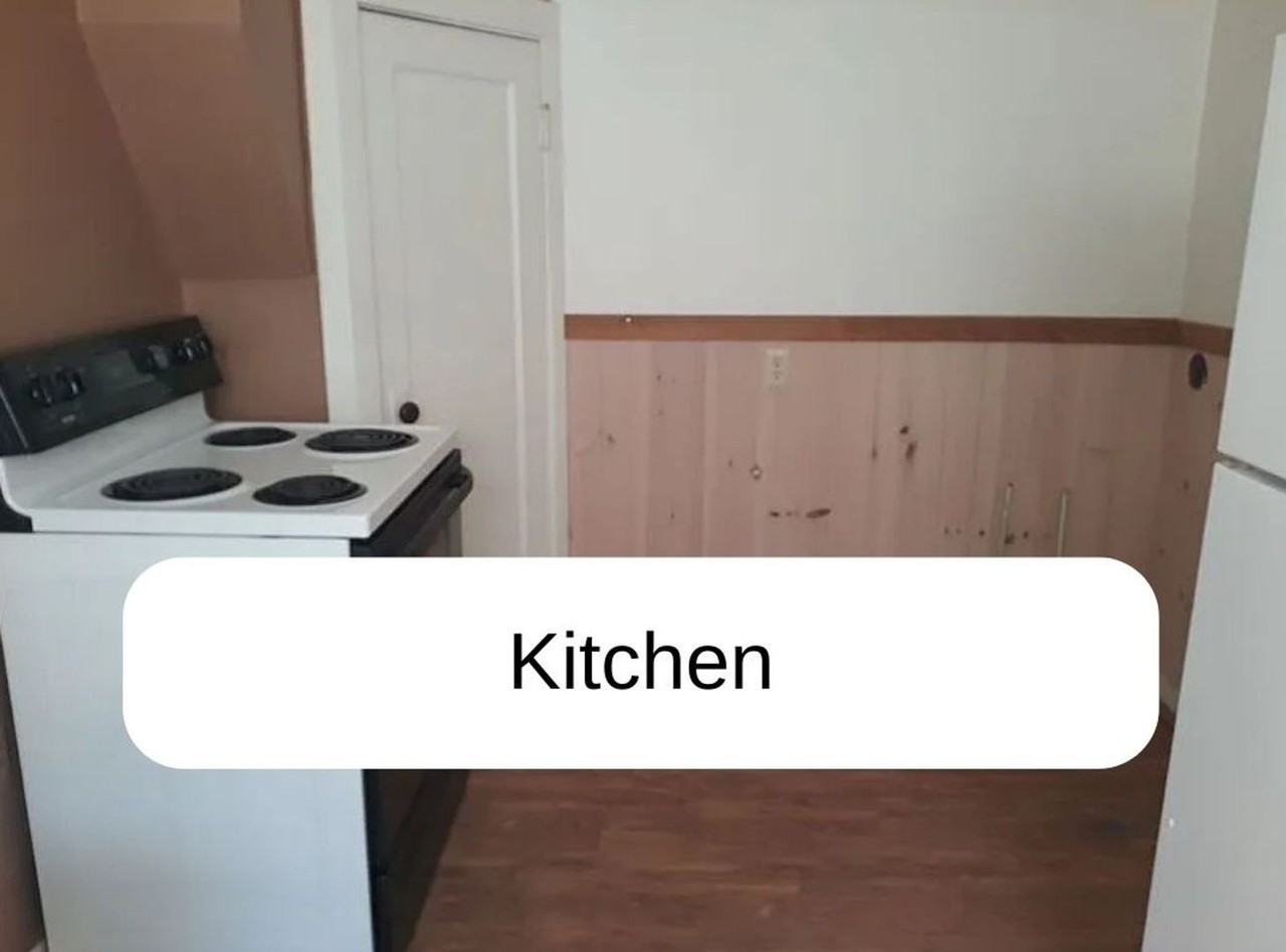 501 Liberty St - Photo 5 of 10