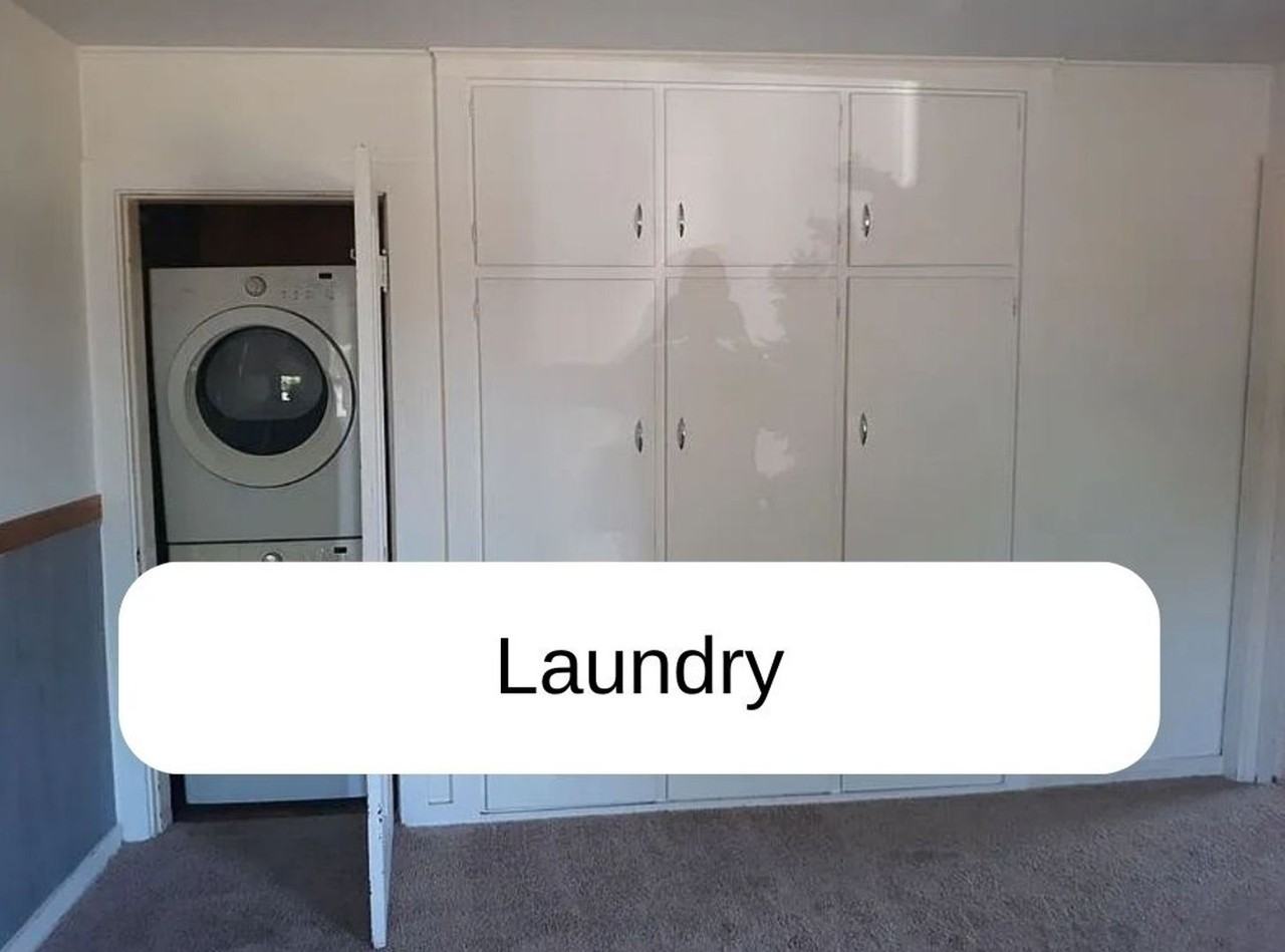 501 Liberty St - Photo 6 of 10