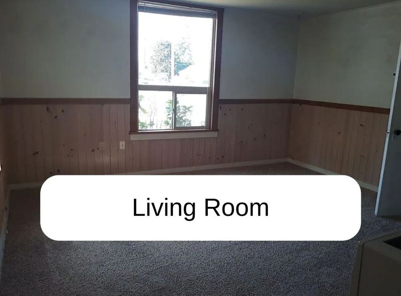 501 Liberty St - Photo 7 of 10