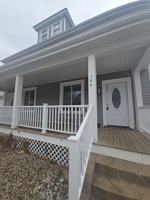 featured image of 306 Park Ave Nw