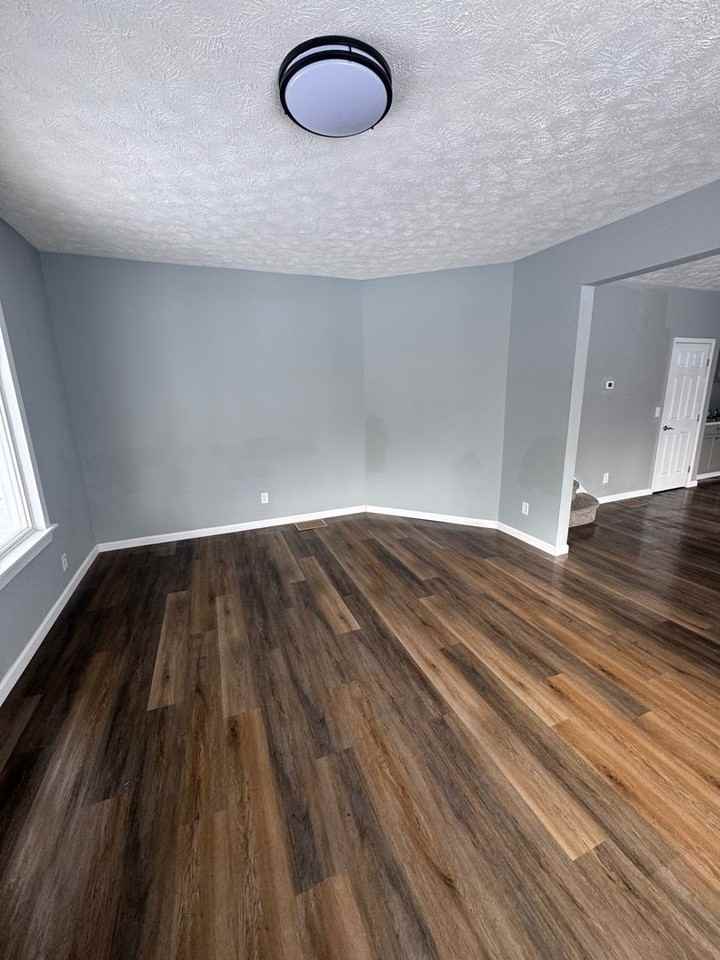 306 Park Ave Nw - Photo 5 of 12