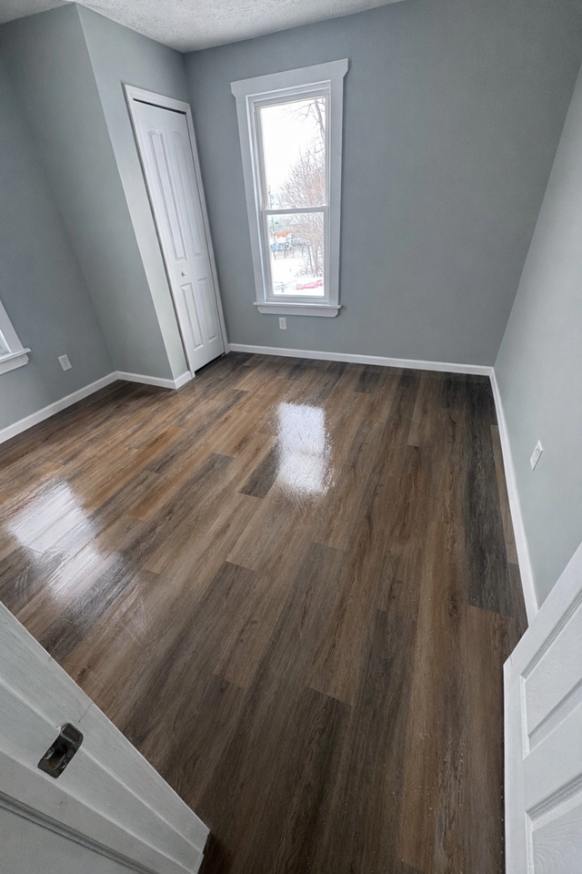 306 Park Ave Nw - Photo 6 of 12