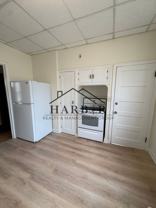 711 1st Dr Tri-Plex - Photo 1 of 1