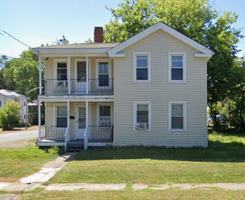 featured image of 401 Hannibal St