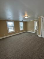 featured image of 401 Hannibal St