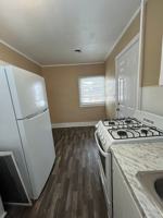 featured image of 401 Hannibal St