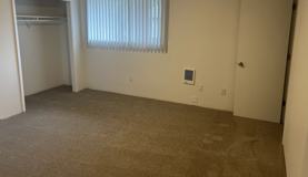 18484 SE Abernethy Ln. - Photo 1 of 1