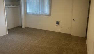 18484 SE Abernethy Ln. - Photo 1 of 1