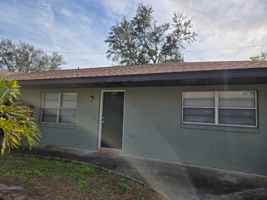 featured image of 1108 Melody Ln