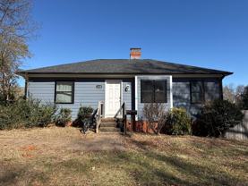 2520 Brentwood Pl - Photo 1 of 1