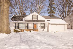 3697 Brinkmore Rd - Photo 1 of 1