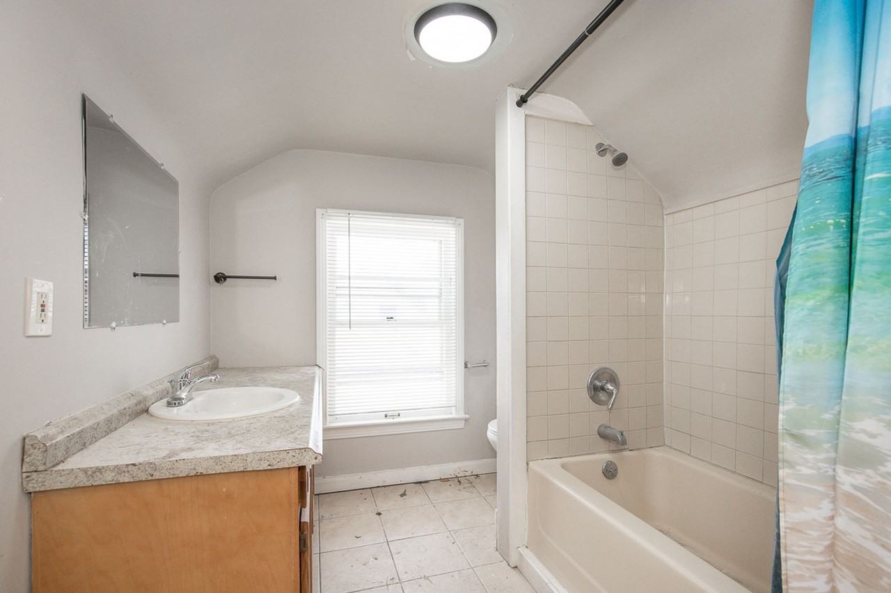 3697 Brinkmore Rd - Photo 4 of 18