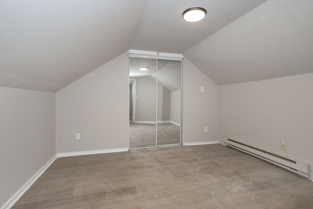 3697 Brinkmore Rd - Photo 7 of 18