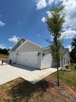 133 Brawley Villas Pl - Photo 1 of 1