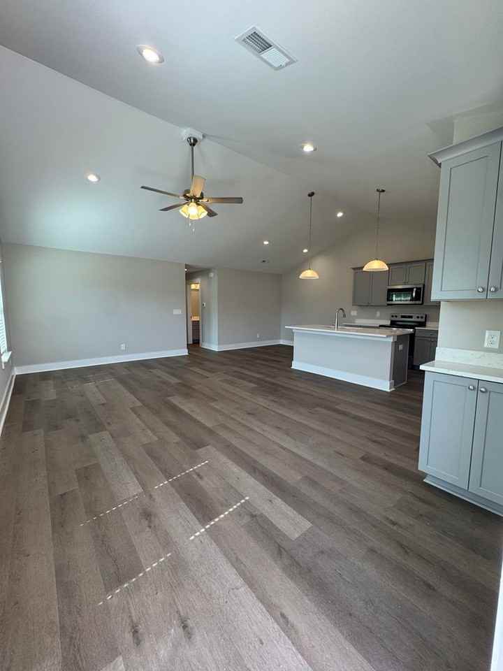 133 Brawley Villas Pl - Photo 3 of 20