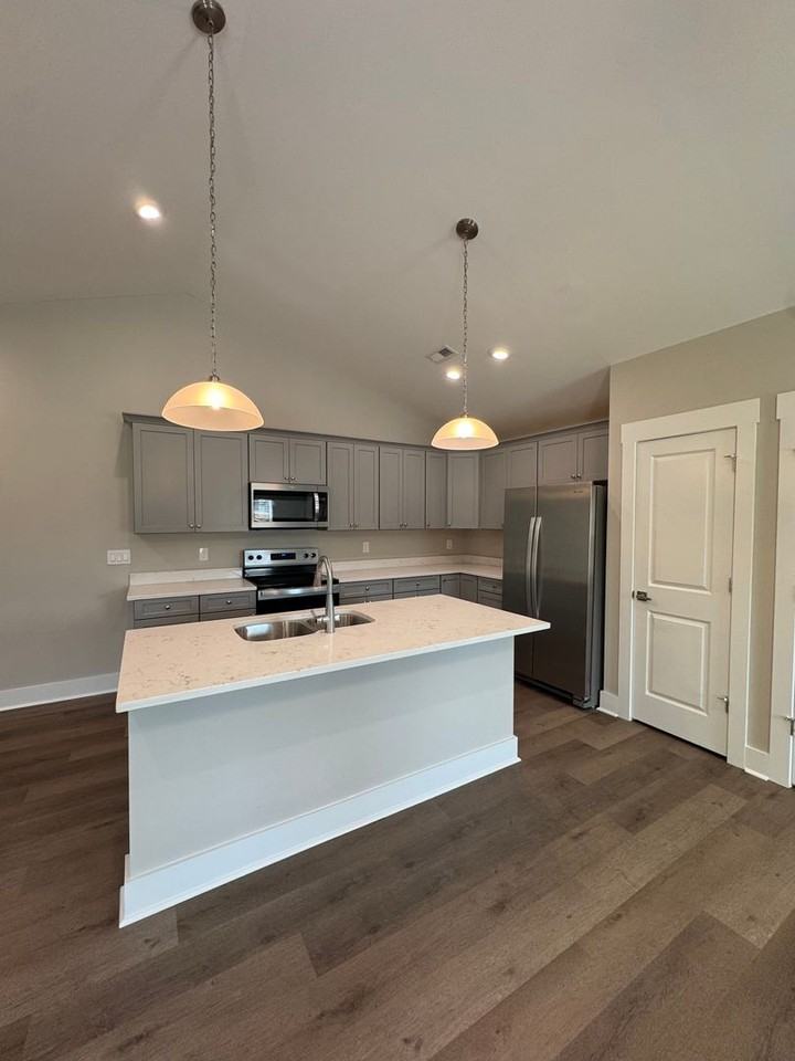 133 Brawley Villas Pl - Photo 4 of 20