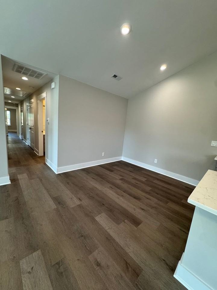 133 Brawley Villas Pl - Photo 5 of 20