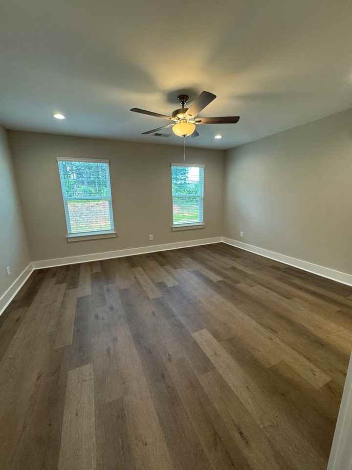 133 Brawley Villas Pl - Photo 6 of 20