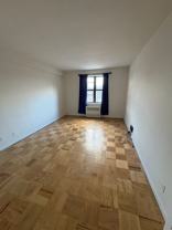 787-793 McLean - Photo 1 of 1