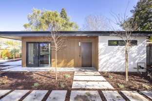 3737 El Centro St #A - Photo 1 of 1