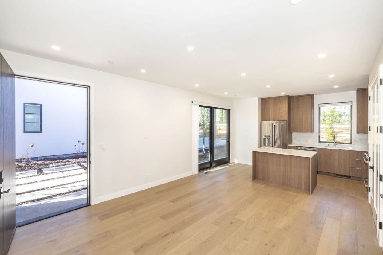 3737 El Centro St #A - Photo 2 of 12