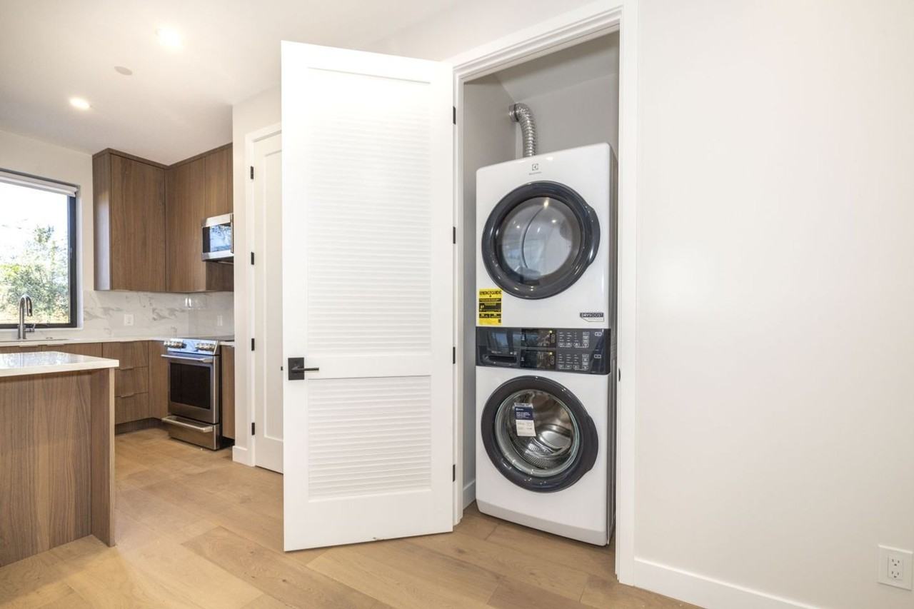 3737 El Centro St #A - Photo 7 of 12