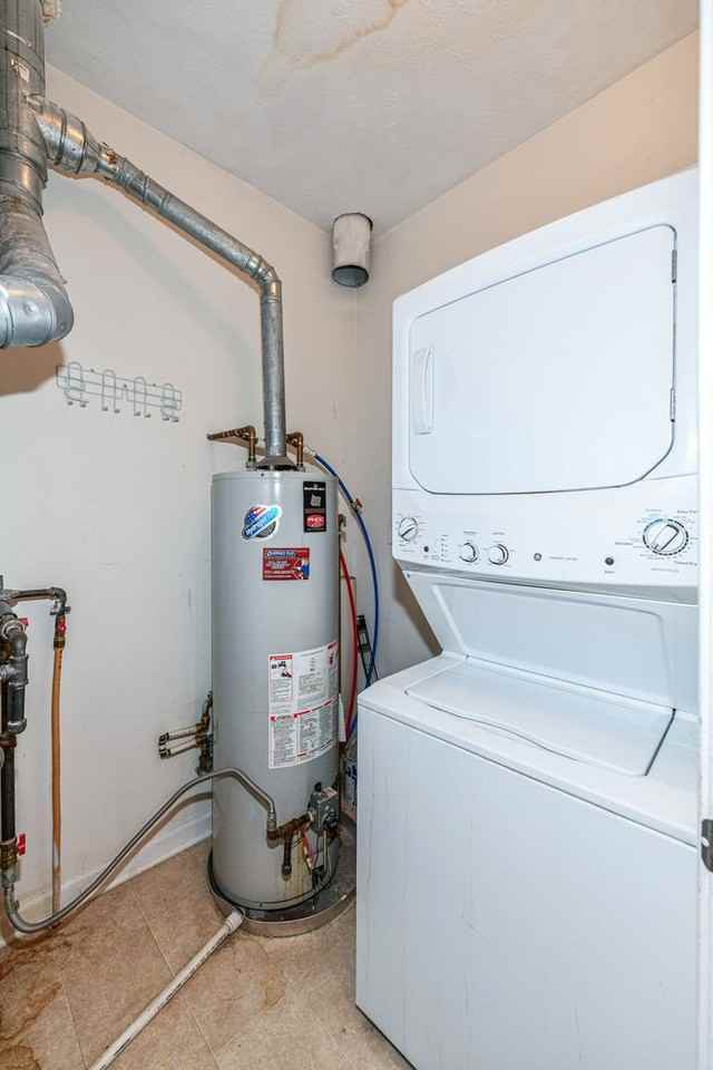 1034 Reserve Way - Photo 6 of 31