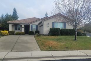 11000 Caballo Cir - Photo 1 of 1