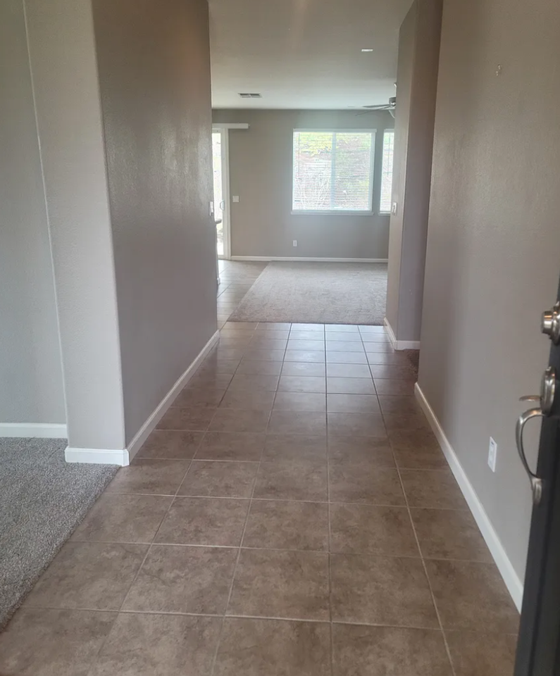 11000 Caballo Cir - Photo 2 of 5